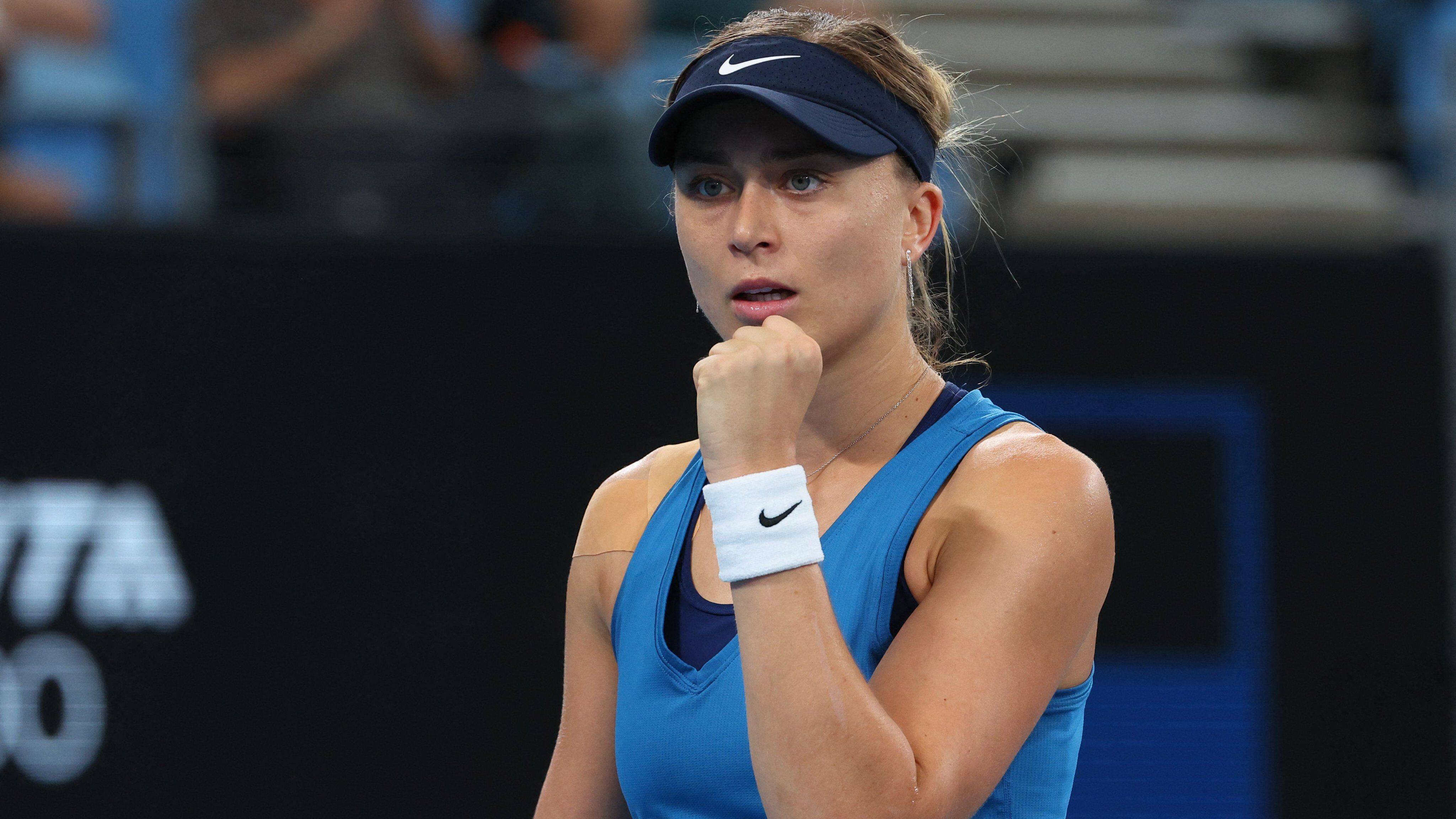 对带来的精 对带来的精