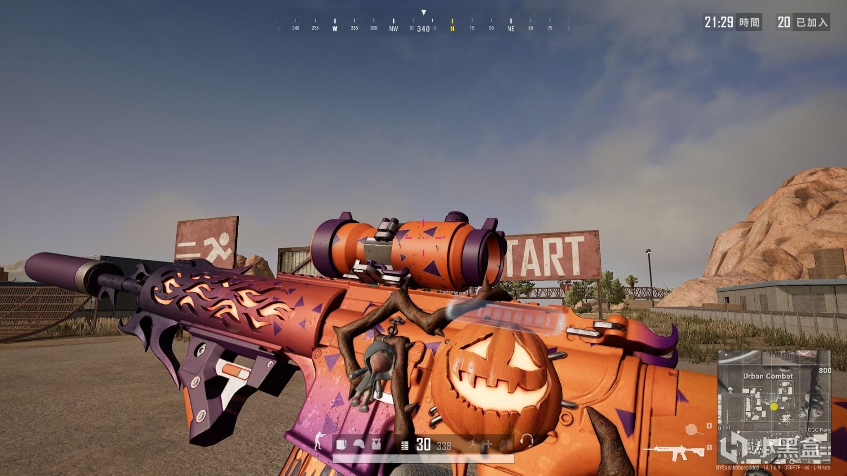 总的来说 总的来说