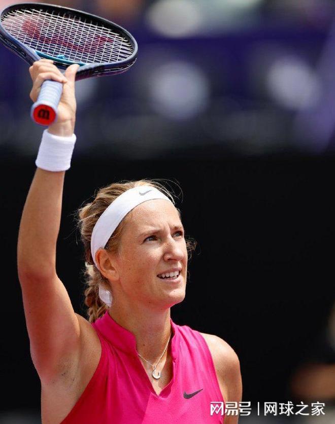 高效的传控 高效的传控