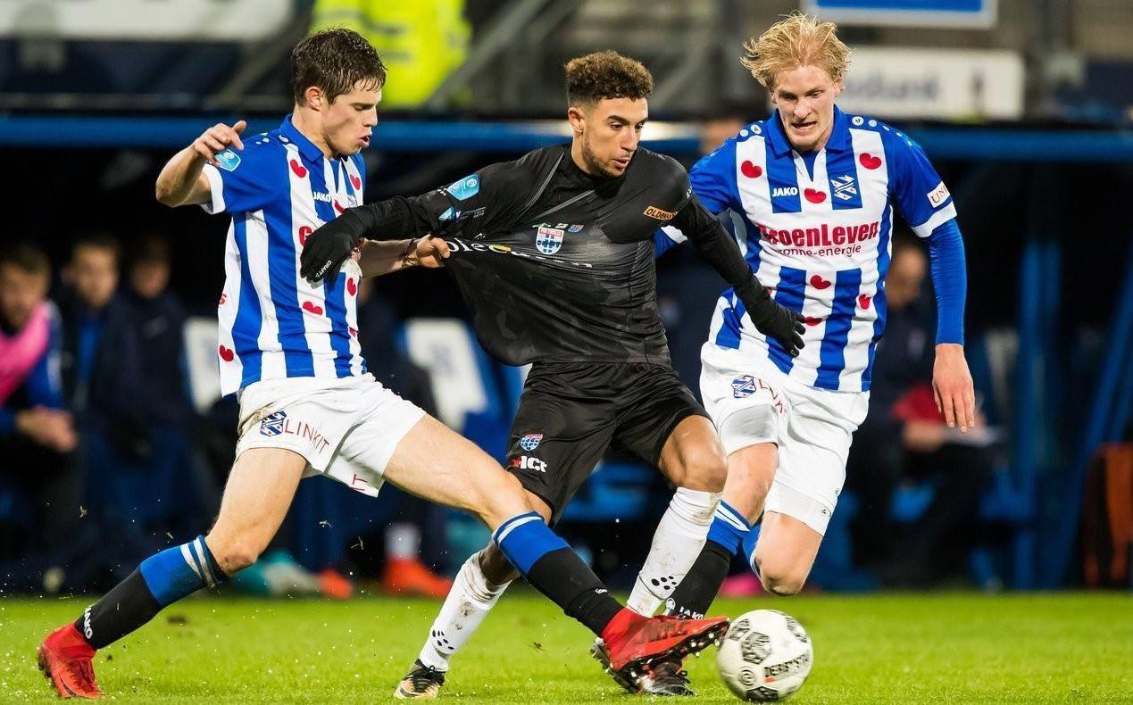 布后迅速集 布后迅速集