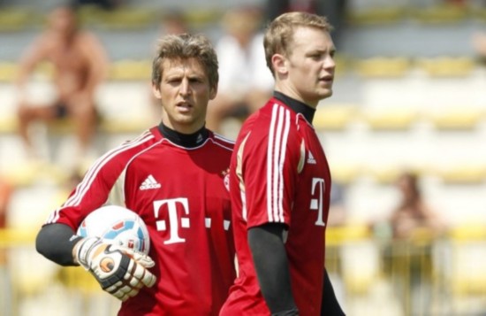 年轻球员的 年轻球员的