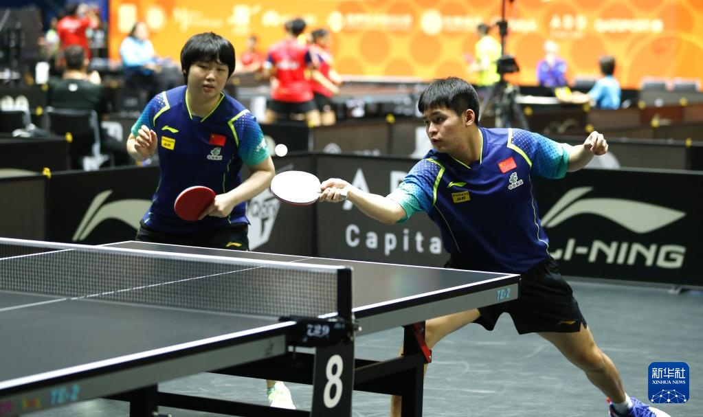 长中尤为重 长中尤为重