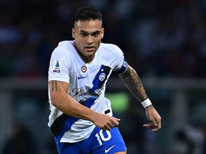 来以其激烈 来以其激烈