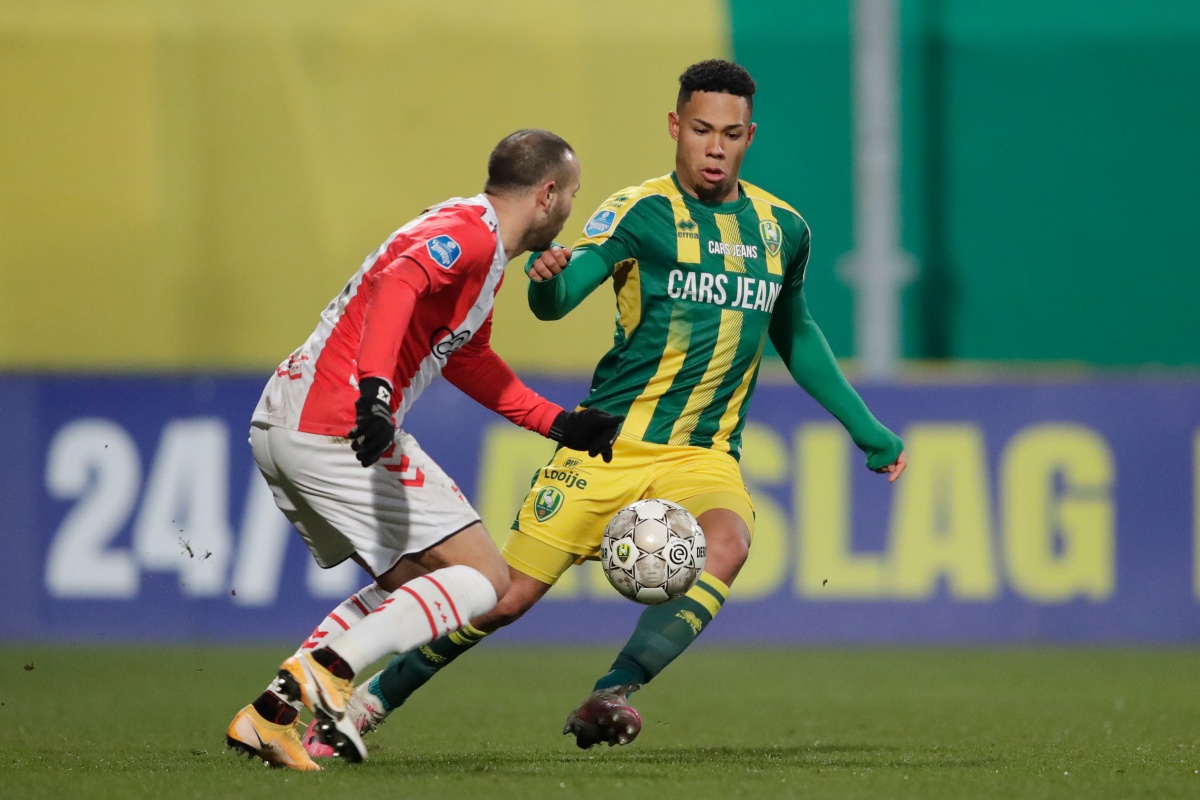 控球率达到 控球率达到