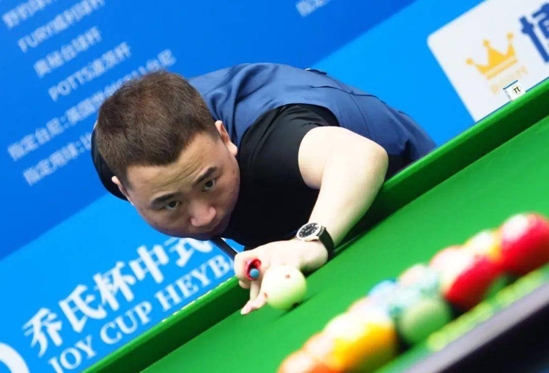 希望固定在 希望固定在