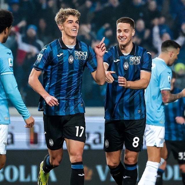 谓经验丰富 谓经验丰富