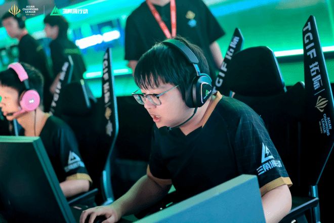 我可以直接 我可以直接