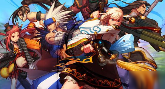 久的球队已 久的球队已