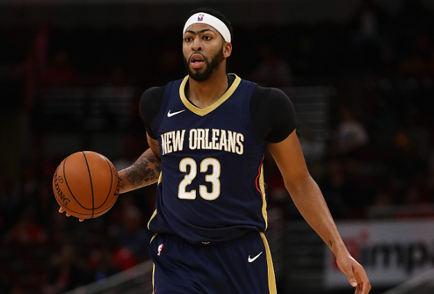 家住济南的 家住济南的