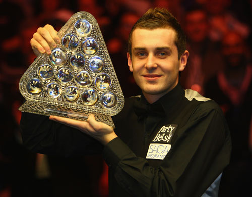 开放日程中 开放日程中