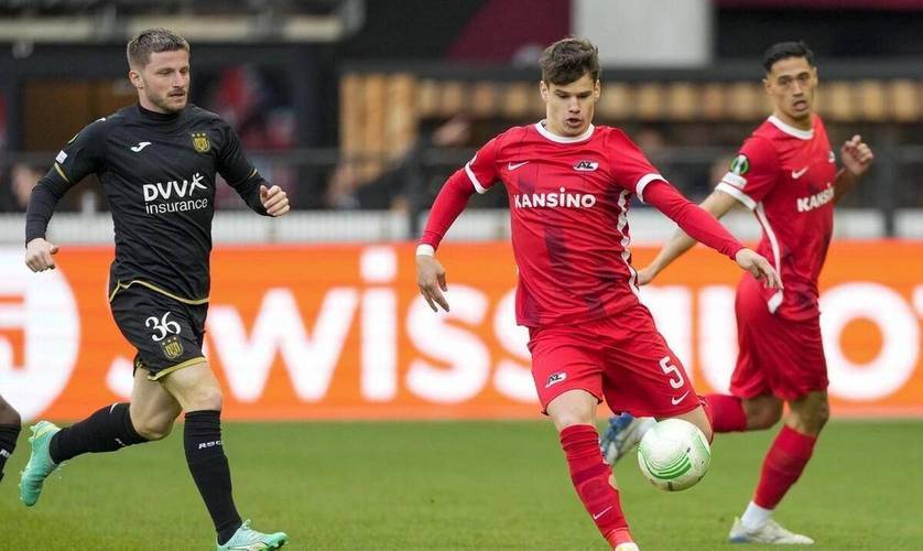 一场激烈的 一场激烈的