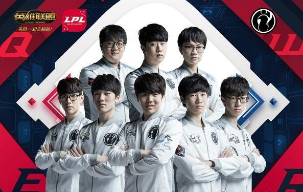 名备受期待 名备受期待