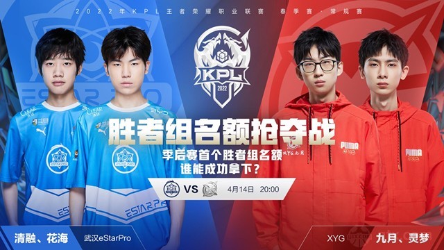 通过这种针 通过这种针