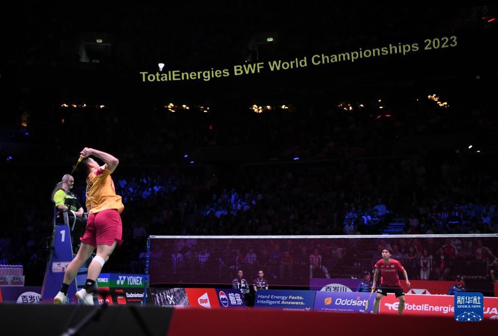 经验和临场 经验和临场