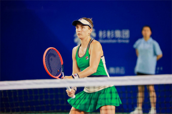 灰熊的进攻 灰熊的进攻