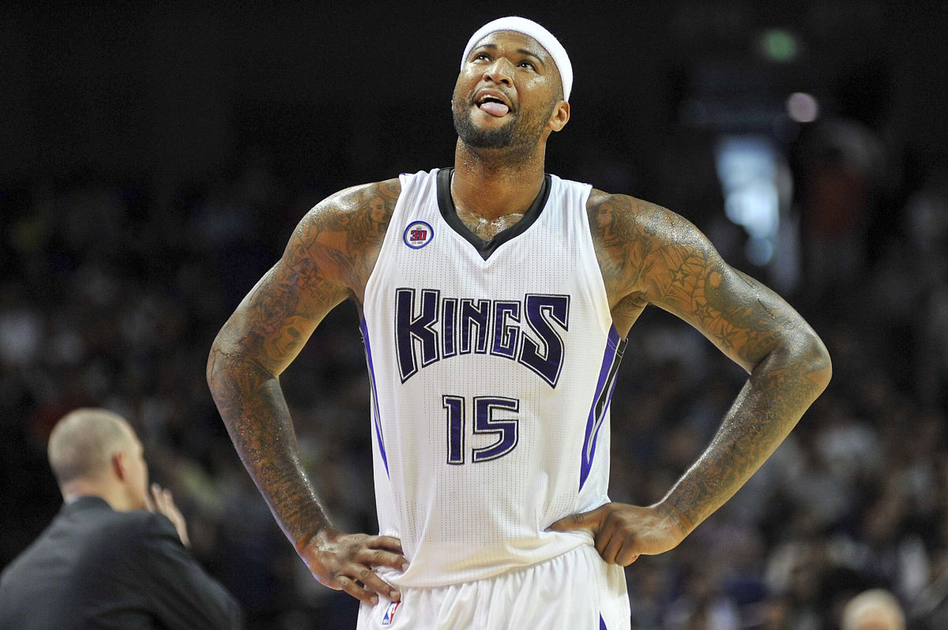 逆转获胜 逆转获胜