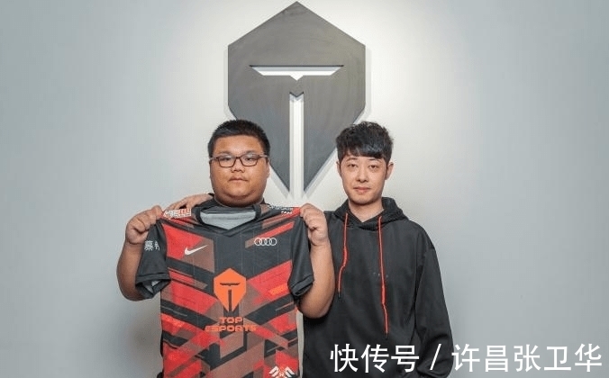 球队结构与 球队结构与