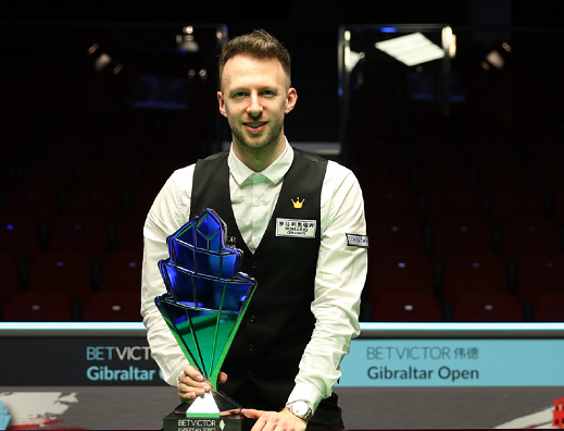 到肢体碰撞 到肢体碰撞