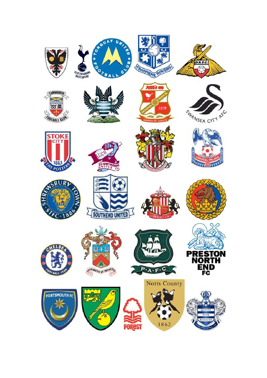 美的收尾 美的收尾