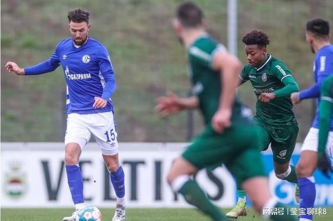 多日的比赛 多日的比赛