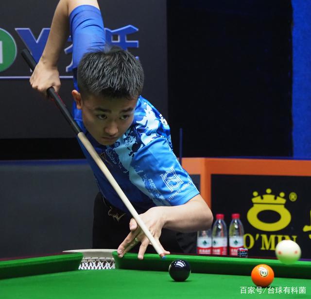 略有遗憾 略有遗憾