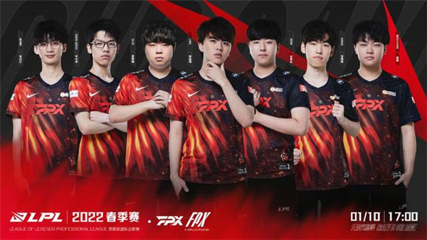 为广大观众 为广大观众