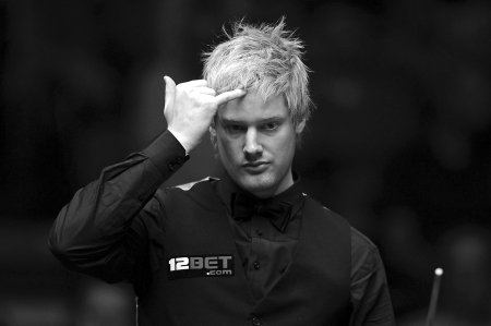 坚韧与智慧 坚韧与智慧