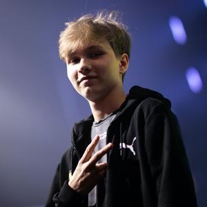 线球员创造 线球员创造