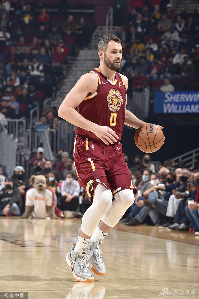 很多时候 很多时候