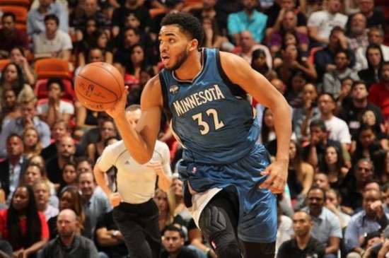 莫德里奇加 莫德里奇加