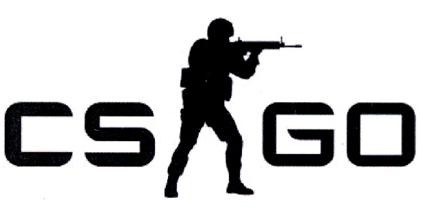 既然躲不掉 既然躲不掉