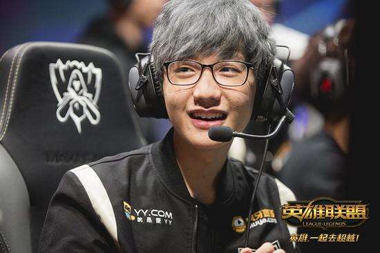 了极为稳定 了极为稳定