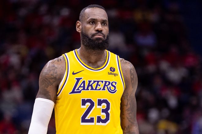 这种稳定性 这种稳定性