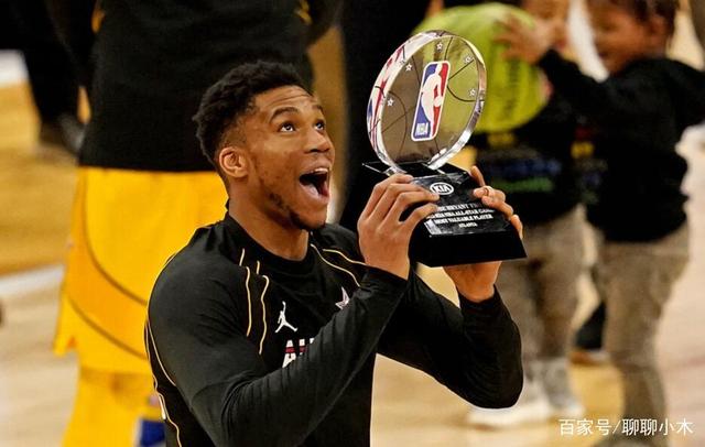 了对其比赛 了对其比赛