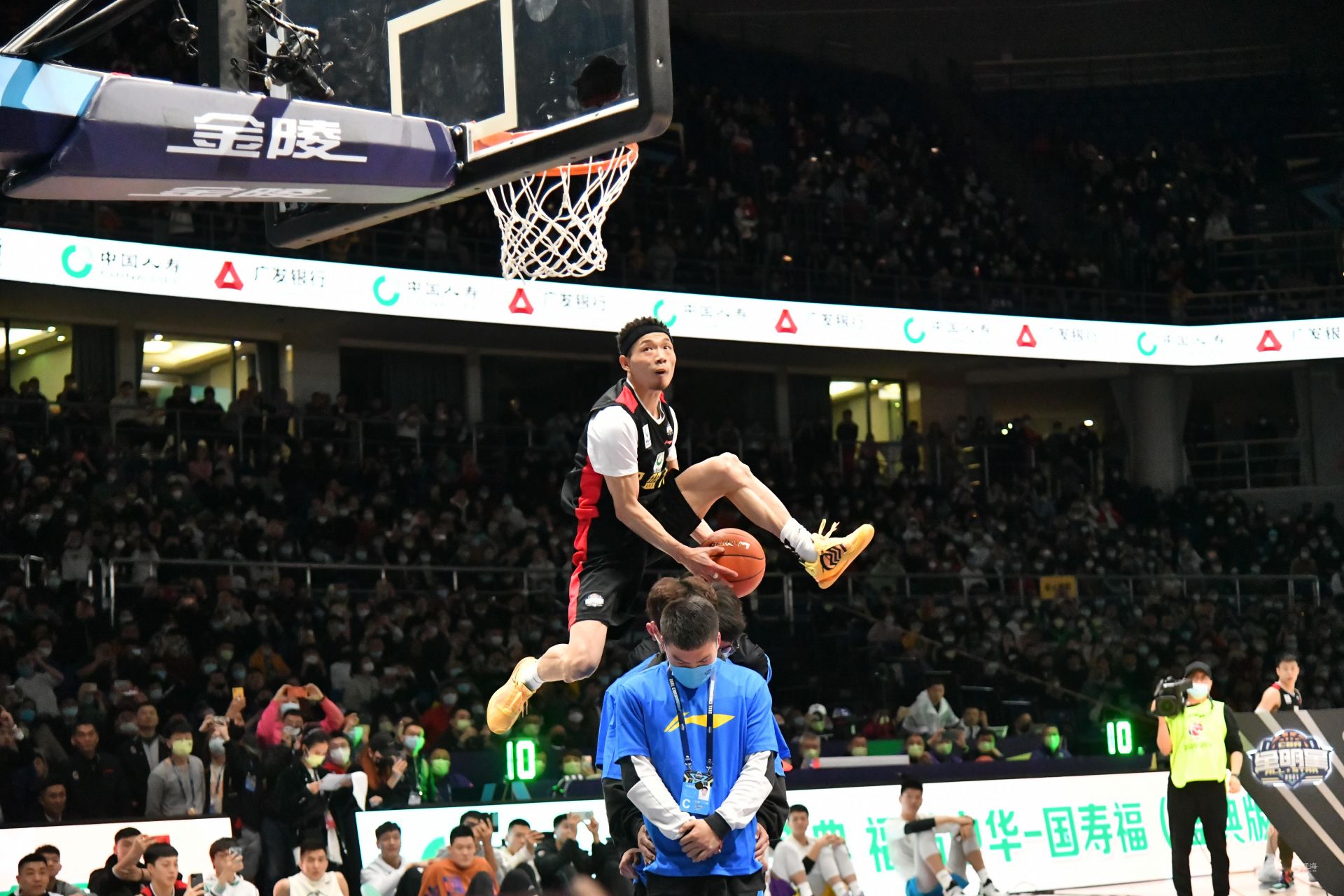 在众多数字 在众多数字