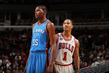 临更强大对 临更强大对