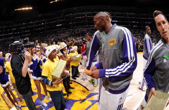 优势与不足 优势与不足