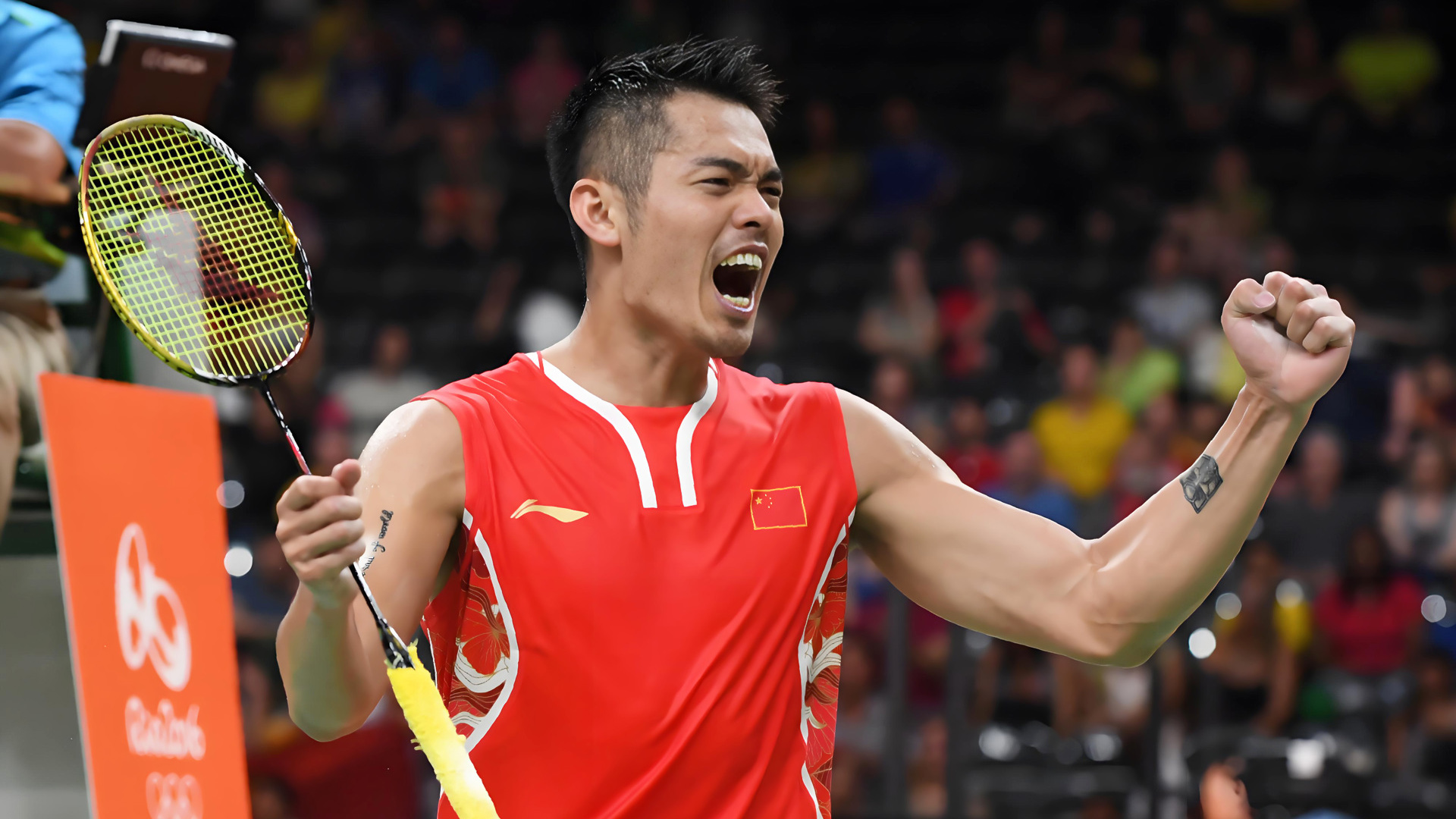 值得认可 值得认可