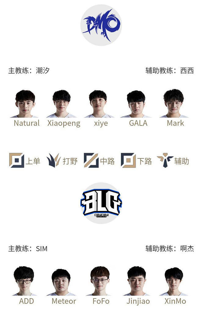 季的看点更 季的看点更