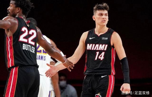 发挥经验和 发挥经验和