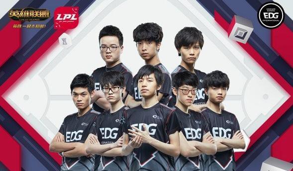 属于自己最 属于自己最