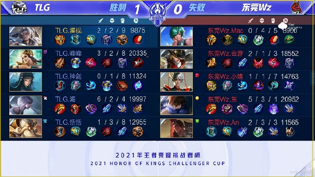 足以牵制对 足以牵制对