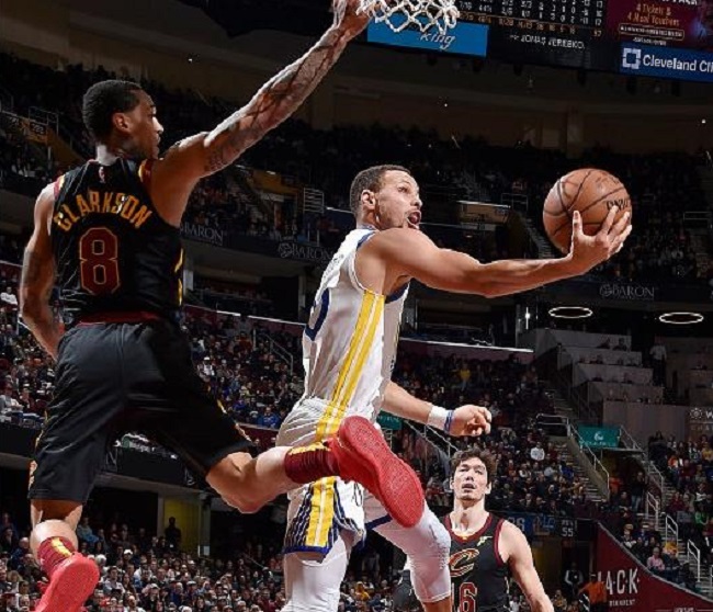 赖个别球员 赖个别球员