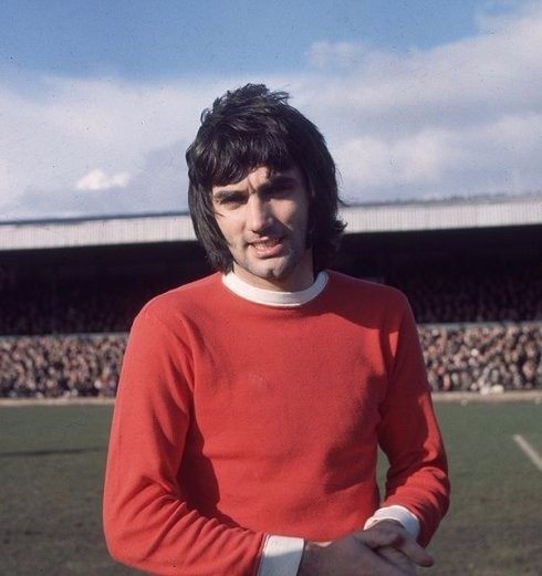 的复杂与无 的复杂与无