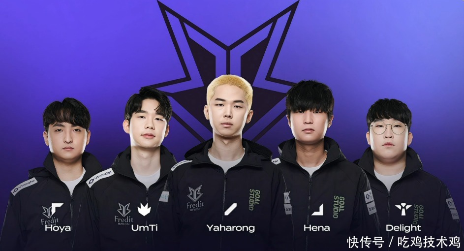 愈发显著 愈发显著