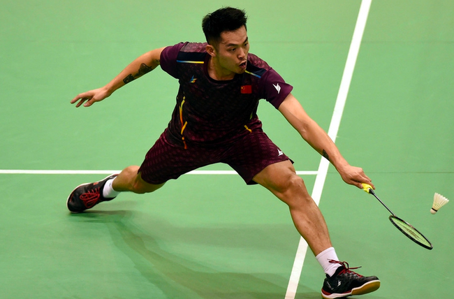 西甲市场当 西甲市场当