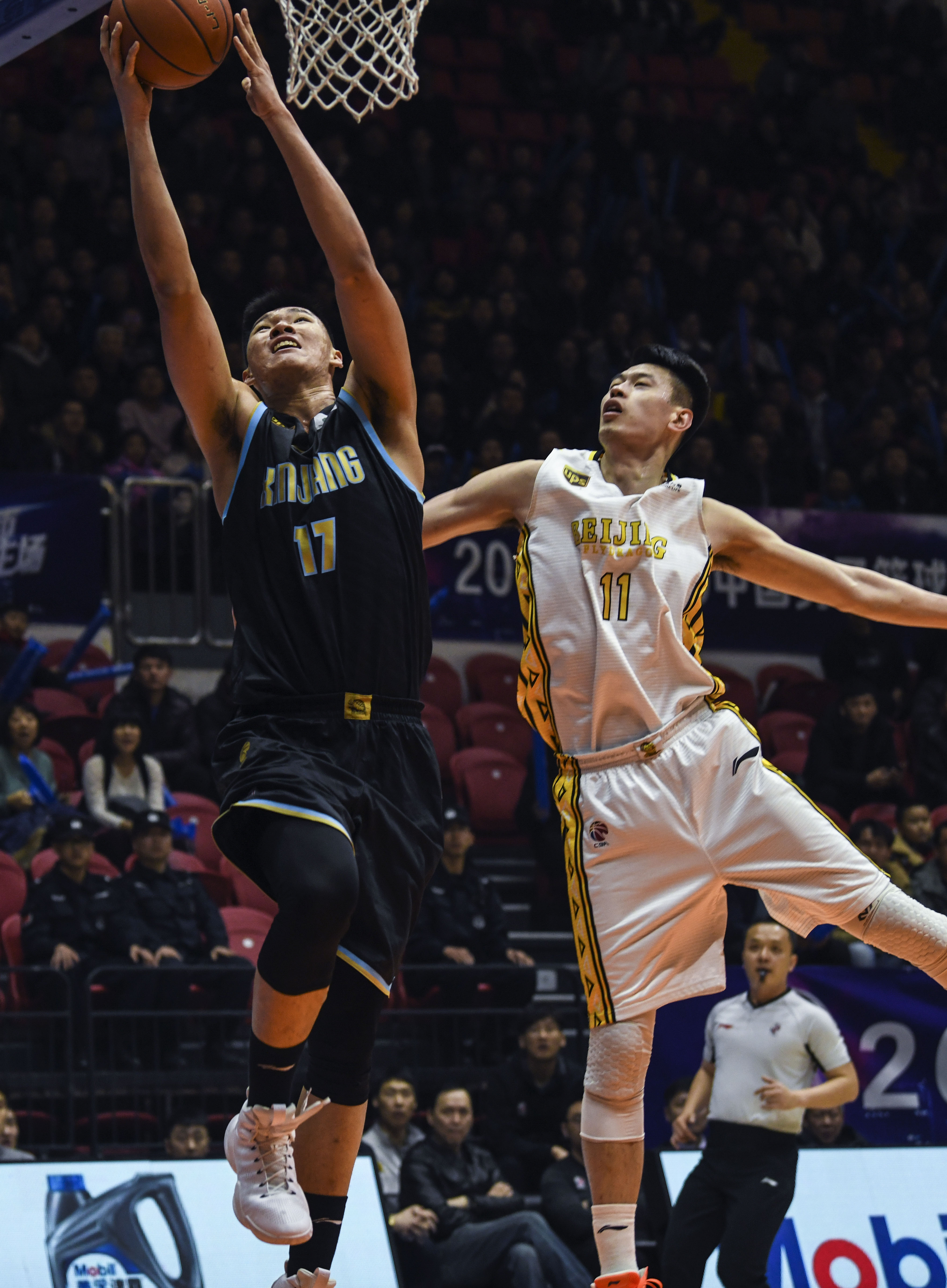 泰山队主场 泰山队主场