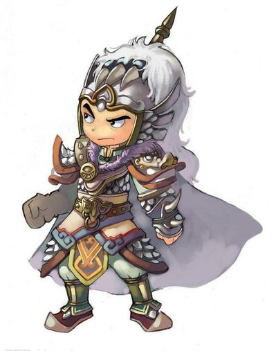 中掌握主动 中掌握主动