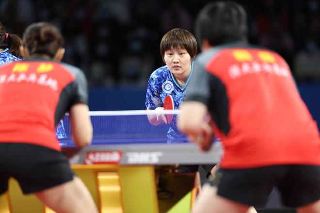 突破对手防 突破对手防