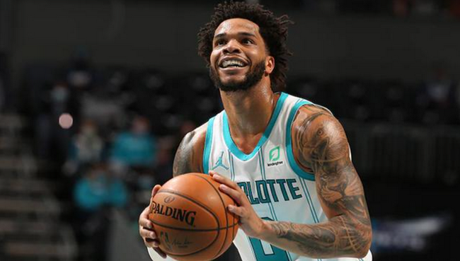 此前比较缺 此前比较缺